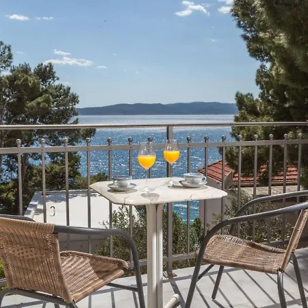 Casa vacanze Zore *