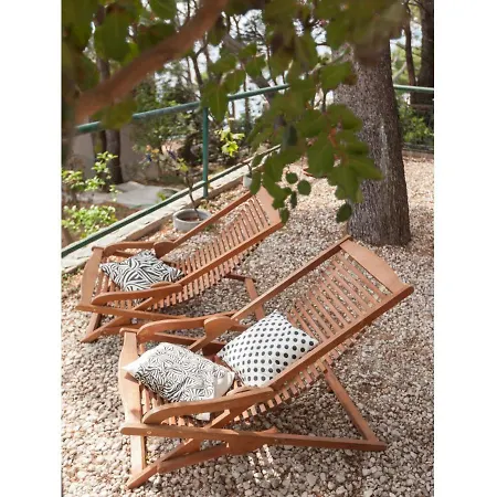 Zore Casa vacanze *