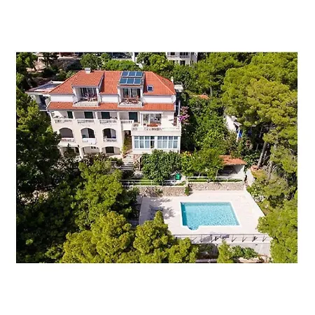 Zore Casa vacanze Brela